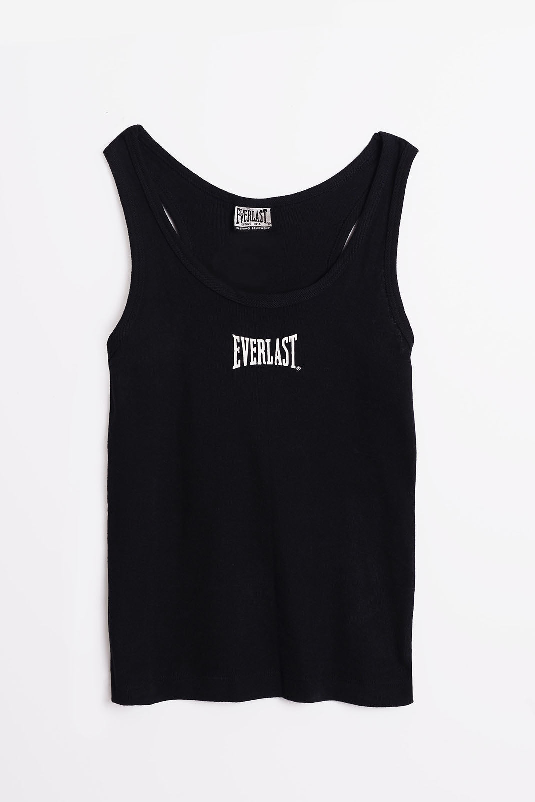 EVERLAST vintage tank top