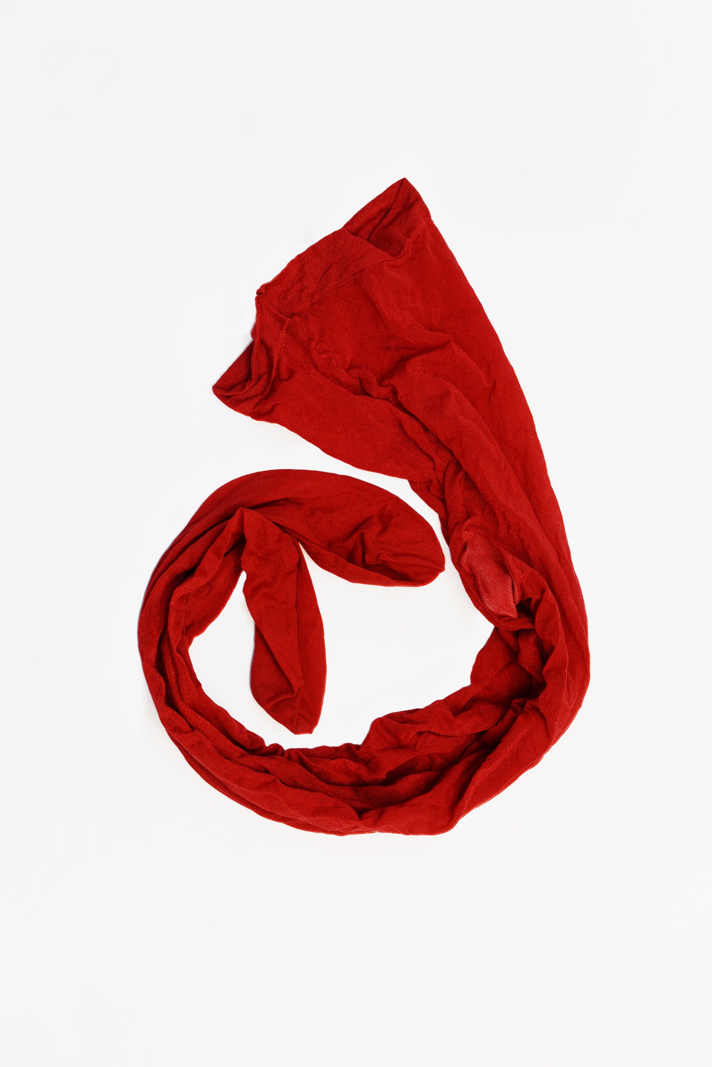 Victoria Secret vintage stockings