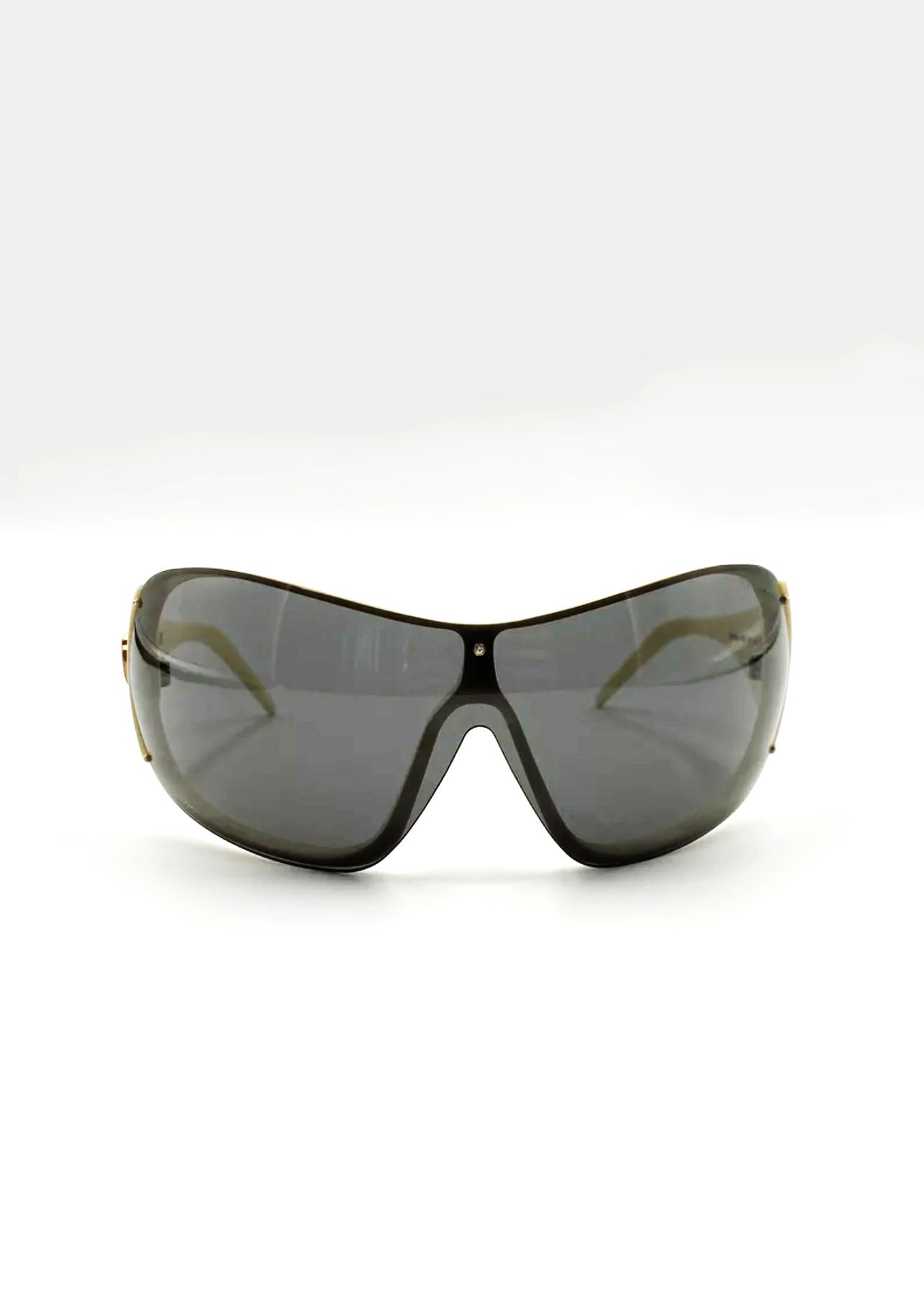 Roberto CAVALLI sunglasses