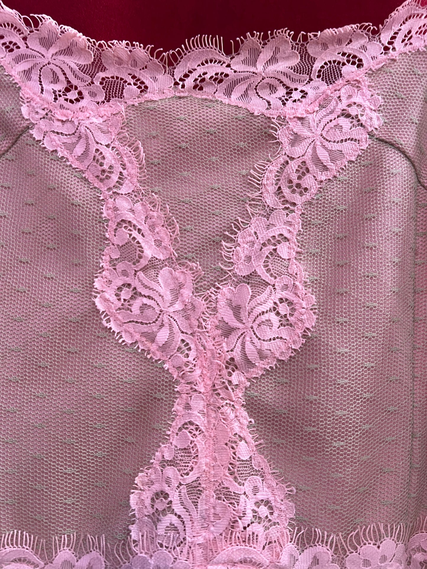 BETSEY JOHNSON dress in Size: Small