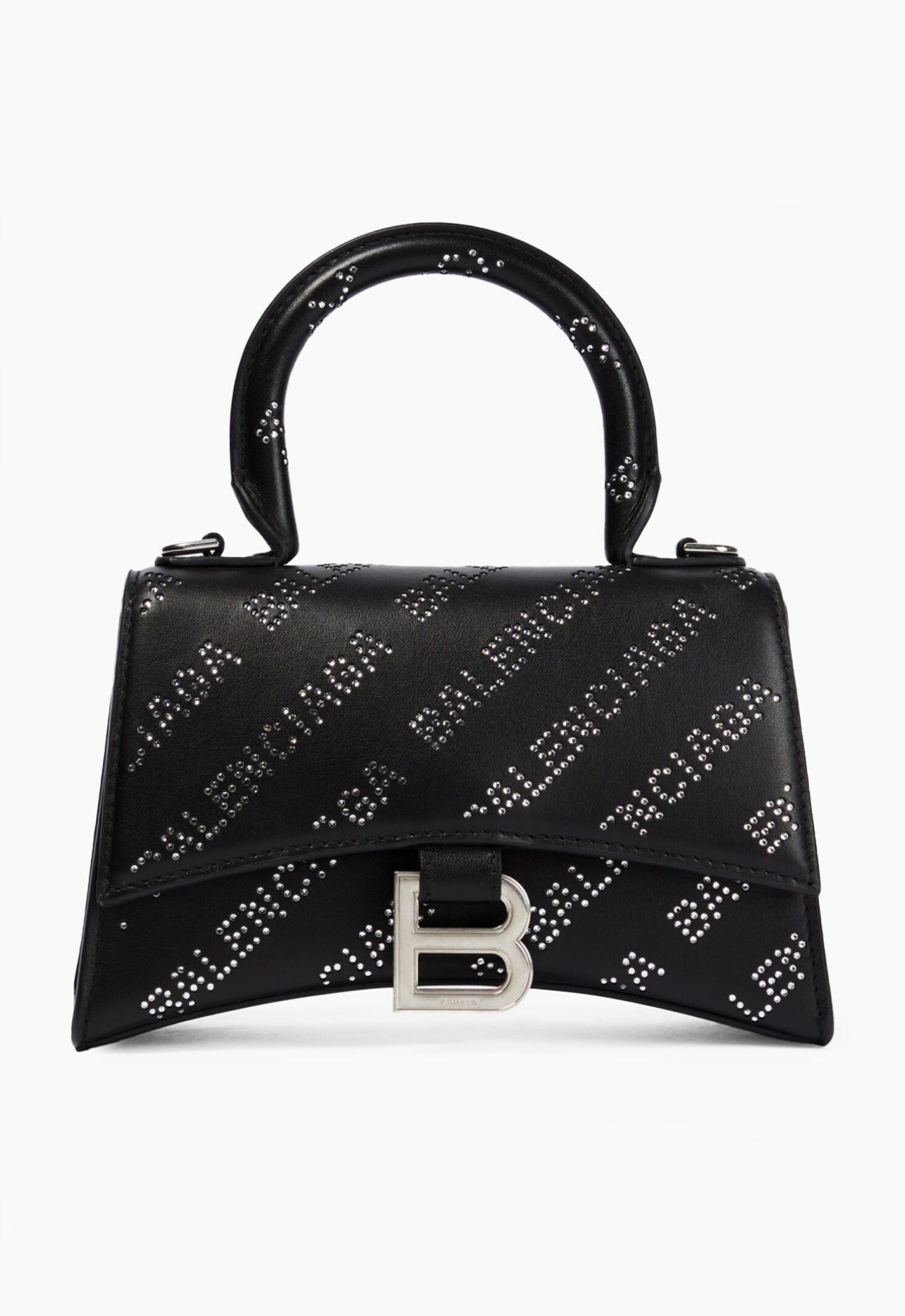BALENCIAGA crossbody bag