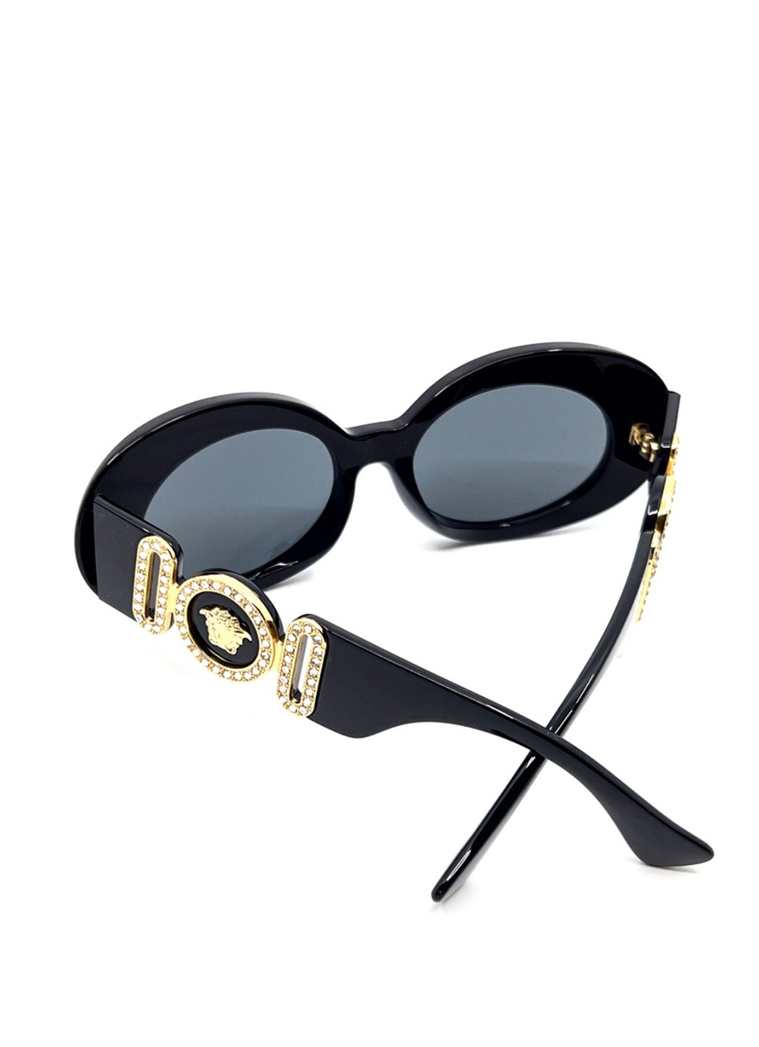 GIANNI VERSACE GANGSTA SHADES