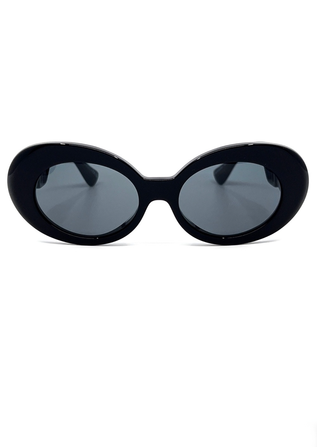 GIANNI VERSACE GANGSTA SHADES