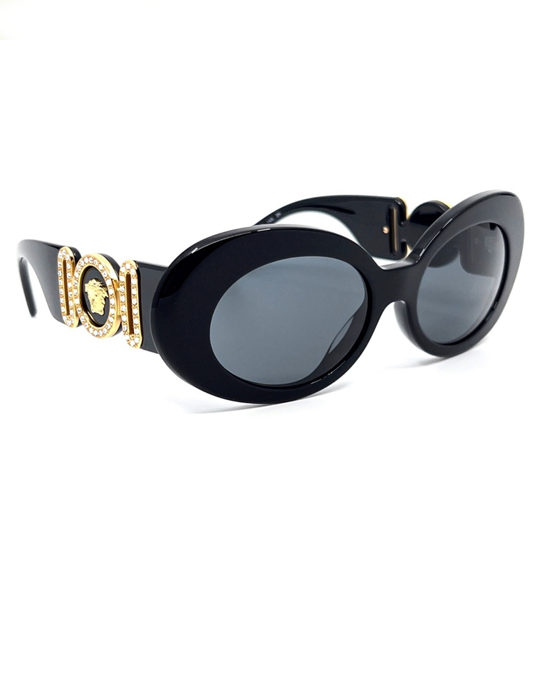 GIANNI VERSACE GANGSTA SHADES