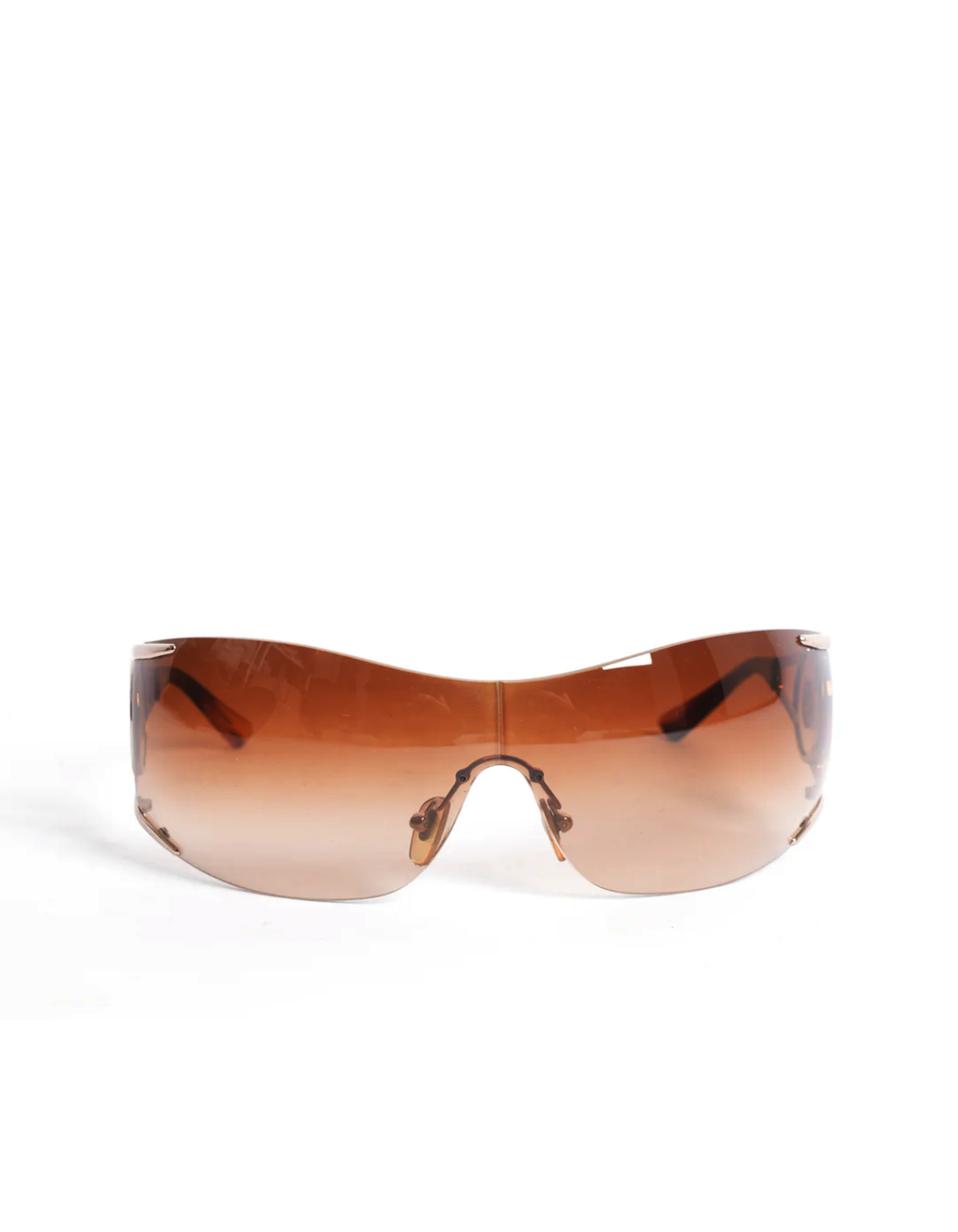 Versace 2000 shades