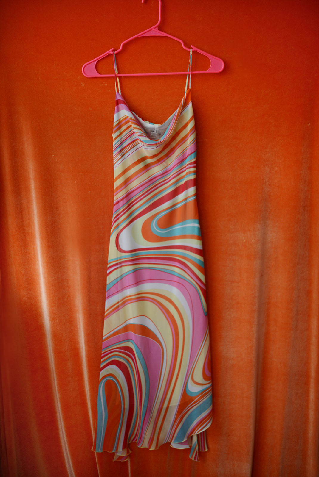 Zara vintage! made in Spain (no China)