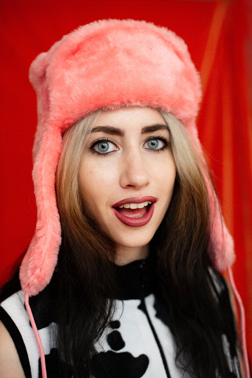 LIL PEEP HAT