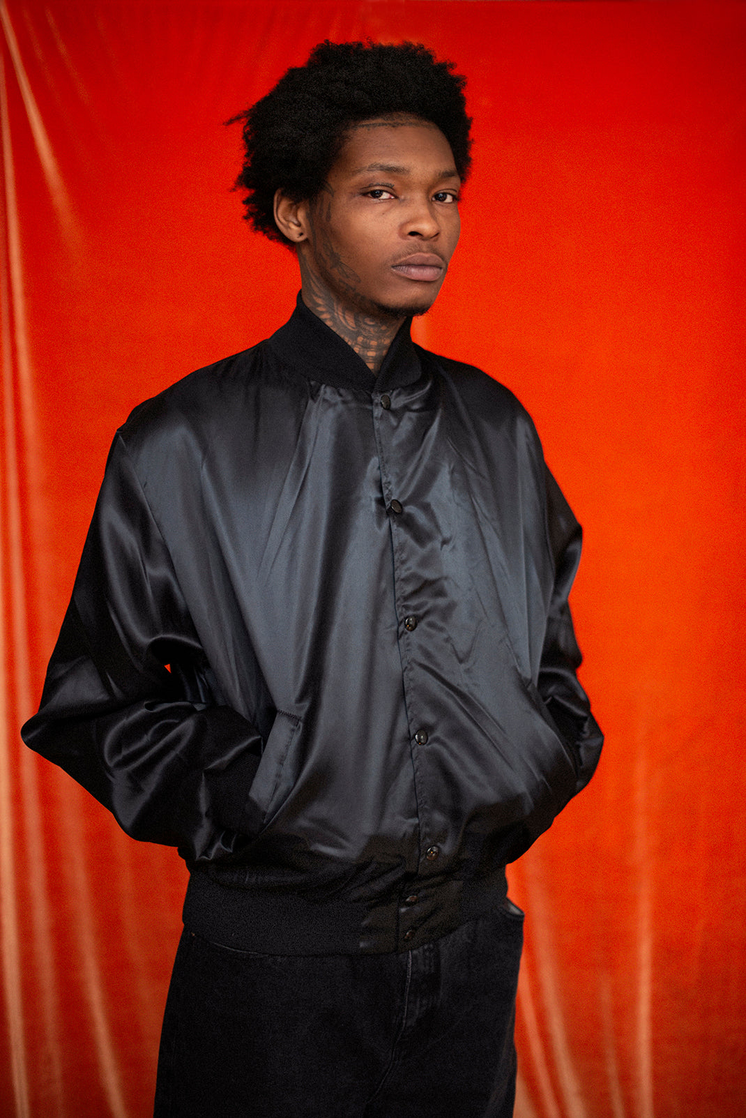 WALT DISNEY vintage bomber