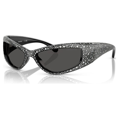 Swarovski sunglasess