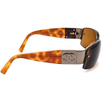 Chanel sunglasses Y2K