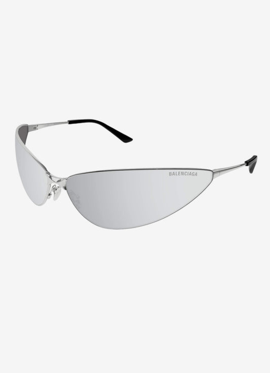 Balenciaga sunglasses