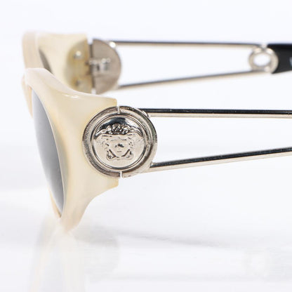 Versace vintage frames