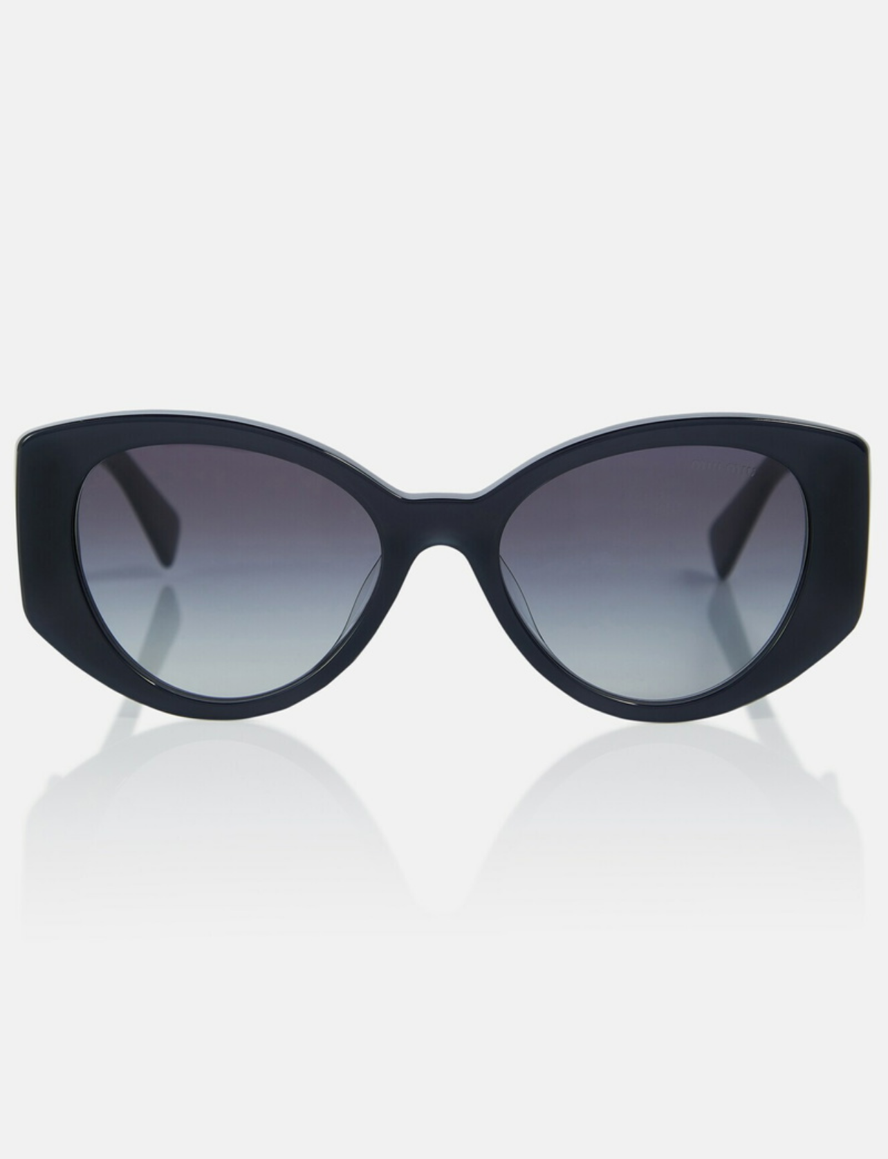 MIU MIU sunglasses