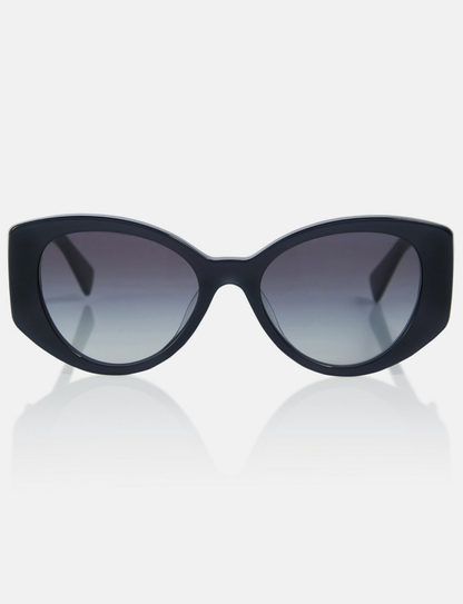 MIU MIU sunglasses