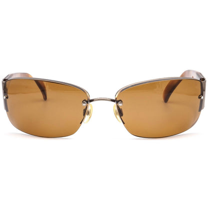 Chanel sunglasses Y2K