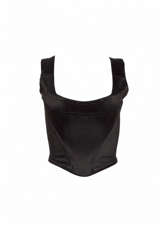 Vivienne Westwood vintage corset in Size: Small