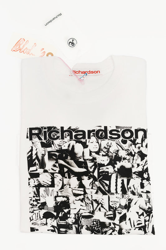 RICHARDSON T-shirt