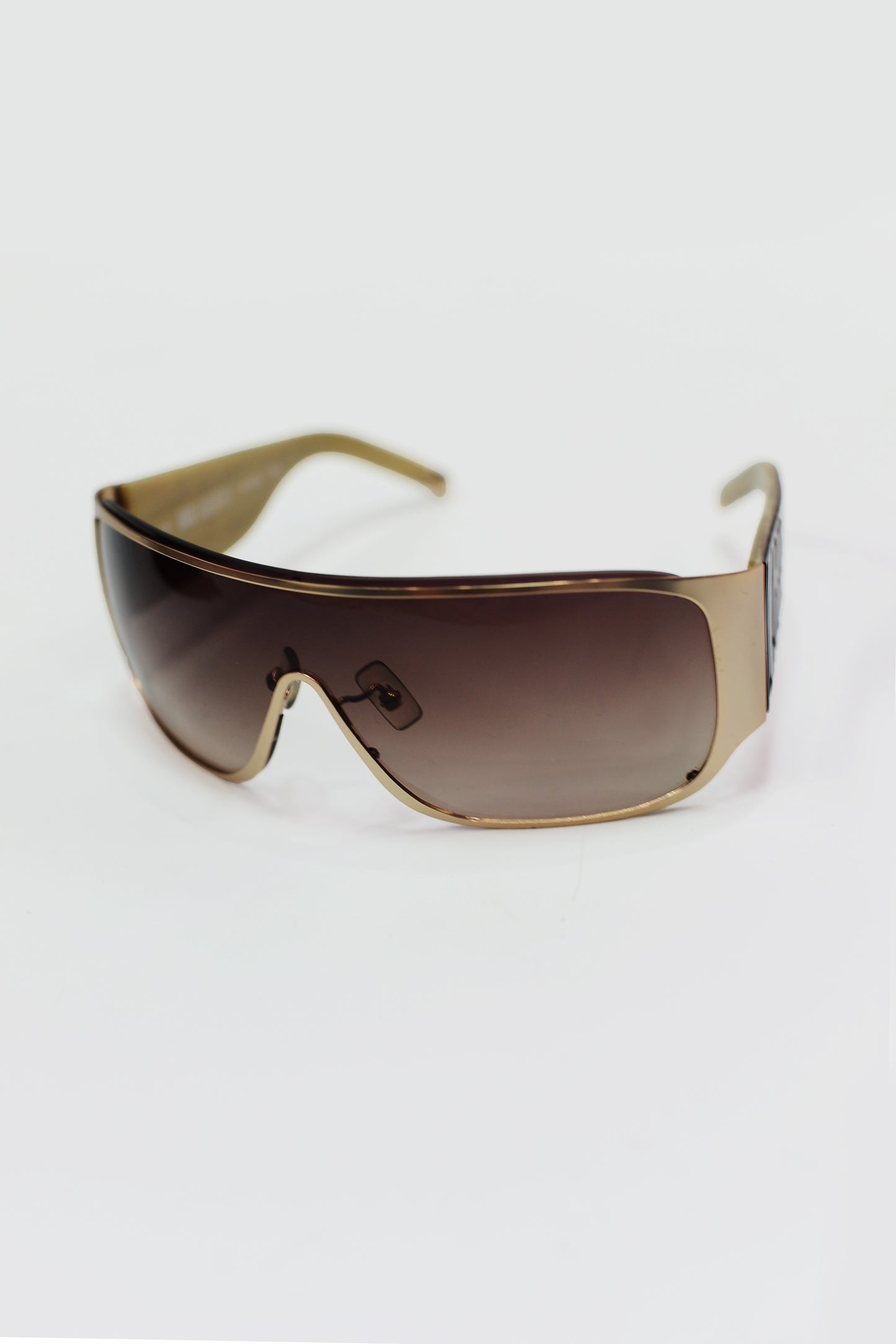 KARL LAGERFELD SUNGLASSES VINTAGE