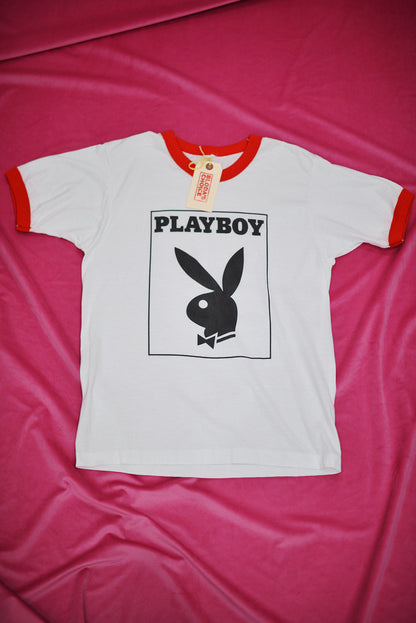 Playboy t-shirt vintage
