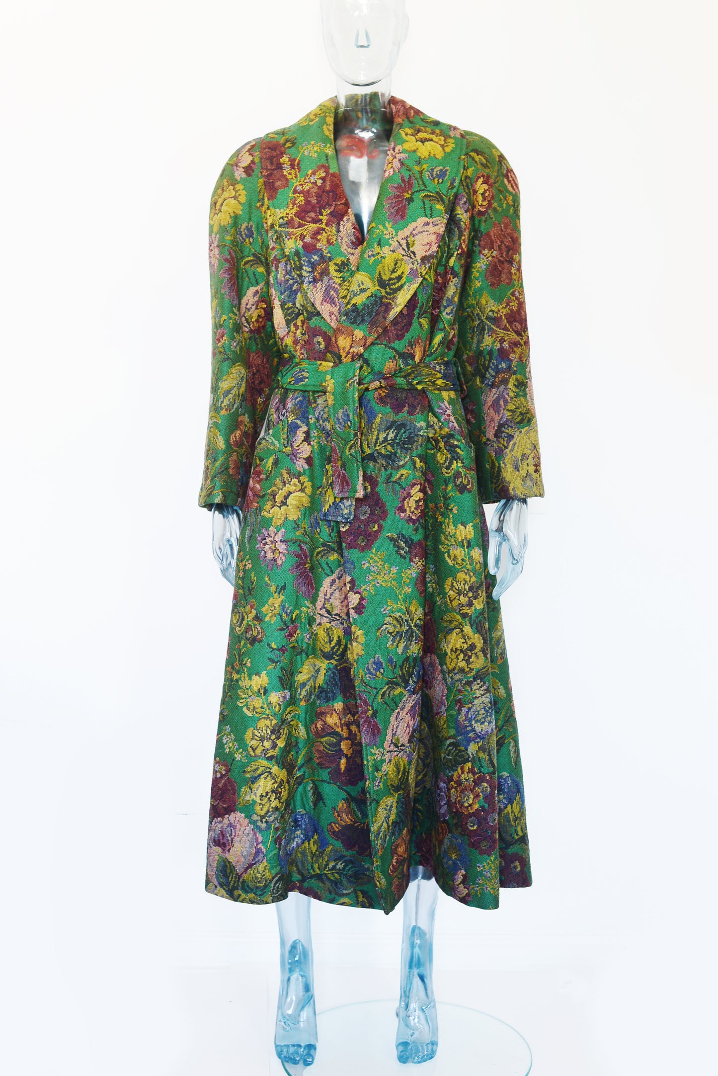KENZO robe/coat