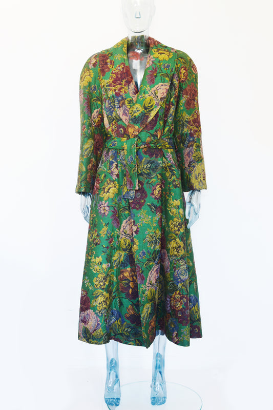 KENZO robe/coat