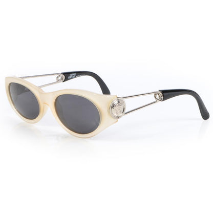 Versace vintage frames