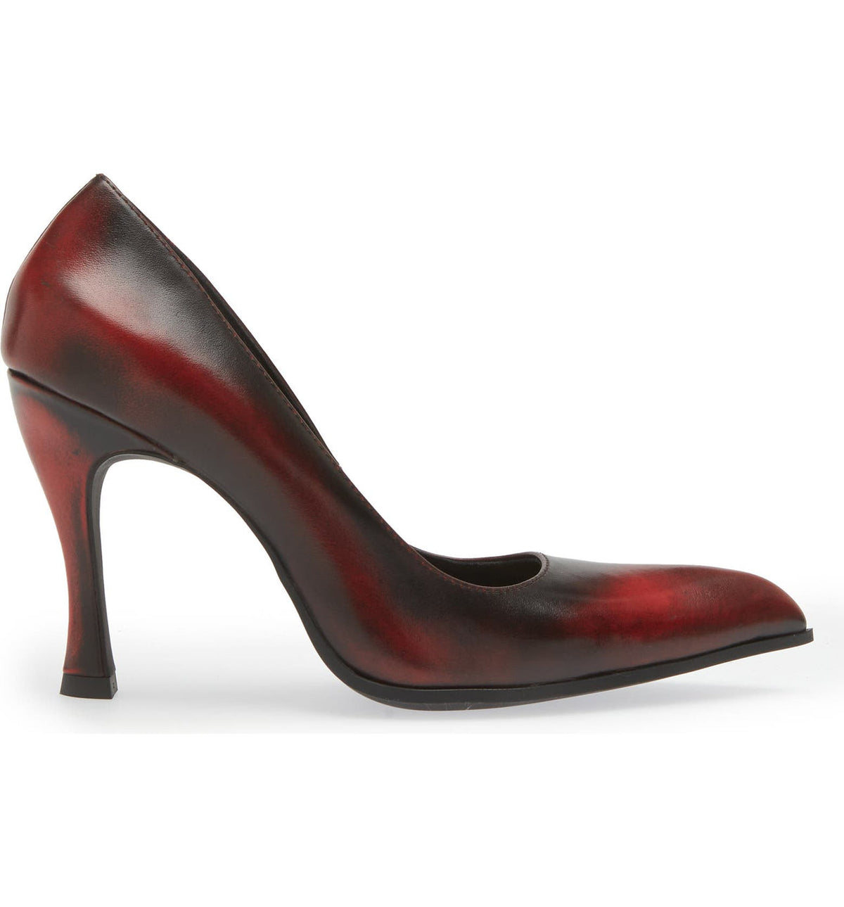 Jeffrey Campbell pumps