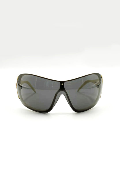 Roberto CAVALLI sunglasses