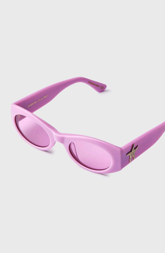 EPOKHE sunglasses