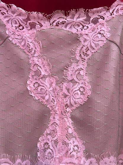 BETSEY JOHNSON dress in Size: Small