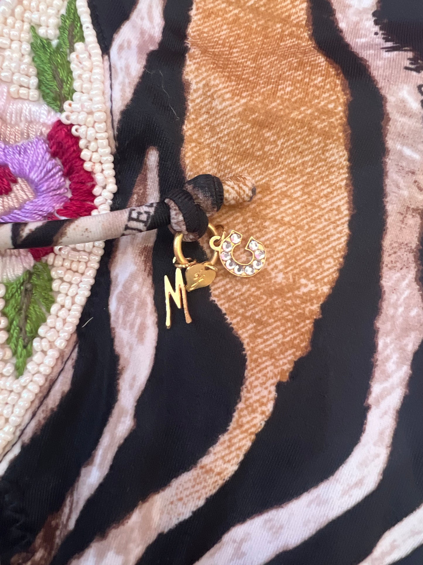 VINTAGE rare MARCIANO swimsuit in size XS