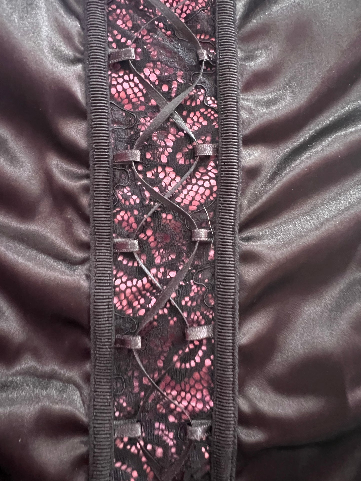 ROCCOBAROCCO fairy dress in Size: 6
