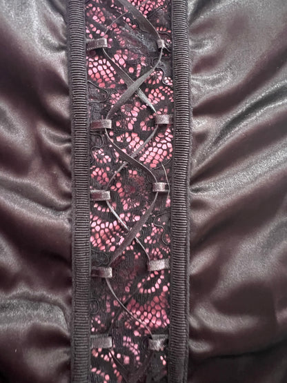 ROCCOBAROCCO fairy dress in Size: 6