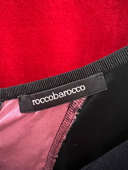 ROCCOBAROCCO fairy dress in Size: 6