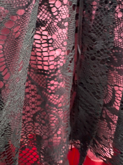ROCCOBAROCCO fairy dress in Size: 6