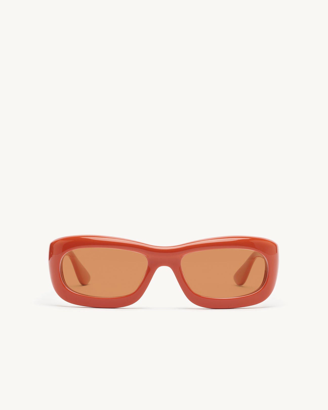 PORT TANGER sunglasses
