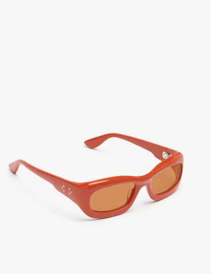 PORT TANGER sunglasses