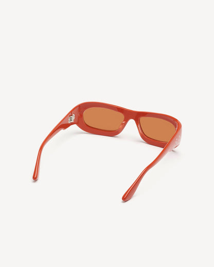 PORT TANGER sunglasses