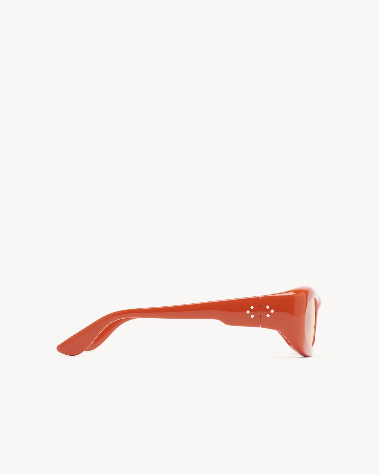 PORT TANGER sunglasses