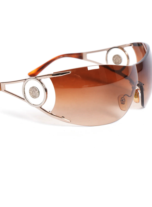 Versace 2000 shades