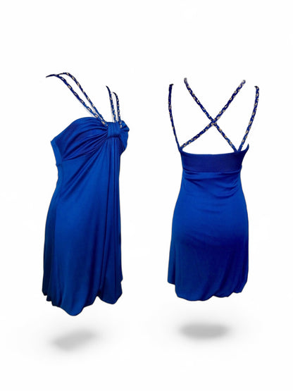 MARCIANO vintage dress in size Medium