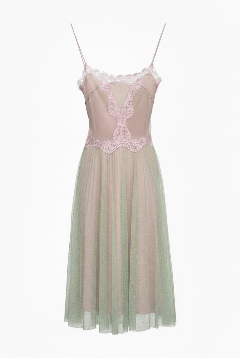 BETSEY JOHNSON dress in Size: Small