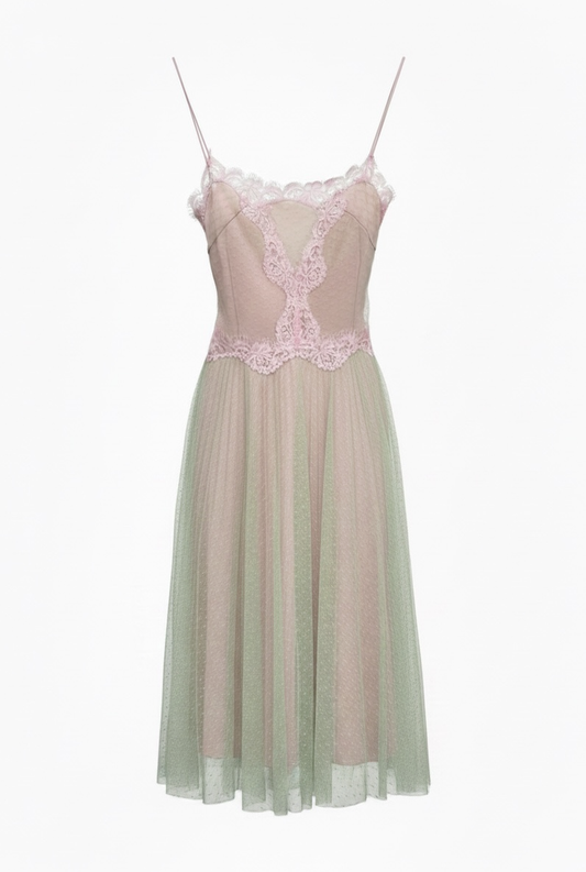 BETSEY JOHNSON dress in Size: Small