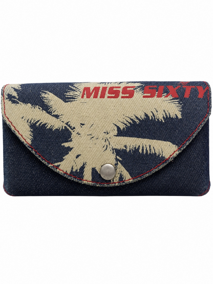 Miss Sixty vintage sunglasses