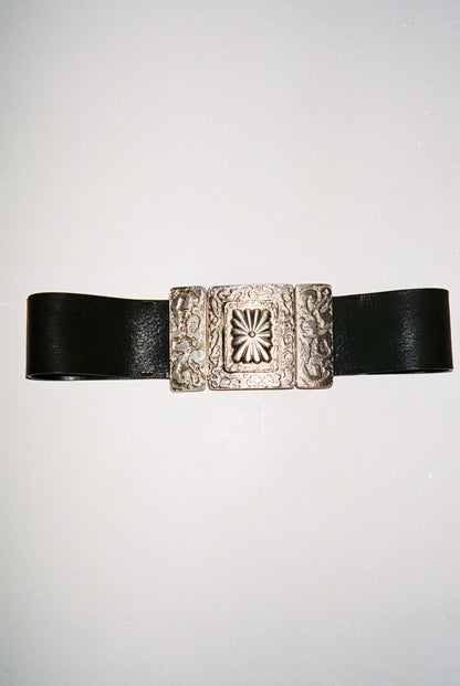 BLUMARINE belt